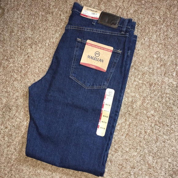 cargo pants missguided